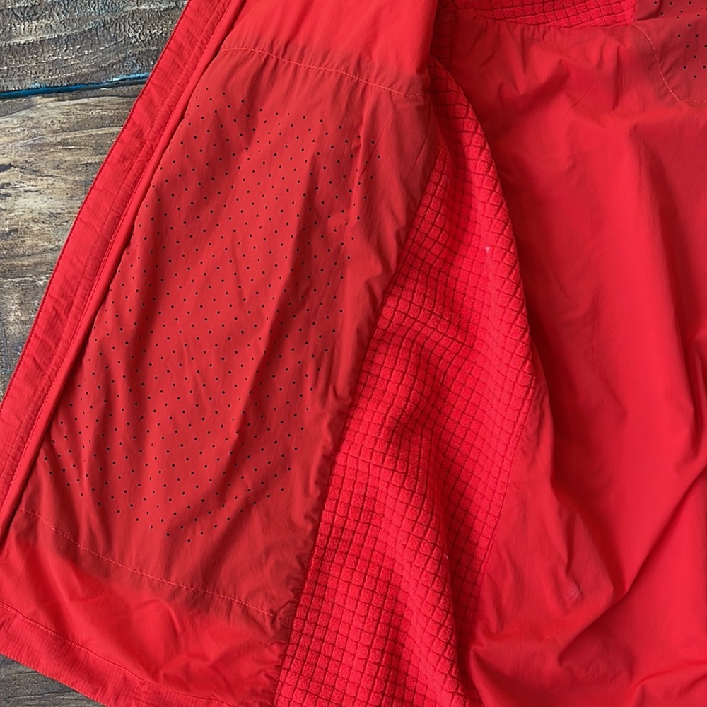 THE NORTH FACE | SUMMIT SERIES | SIZE M ~ @ILM910’s closet - Picture 11 of 16